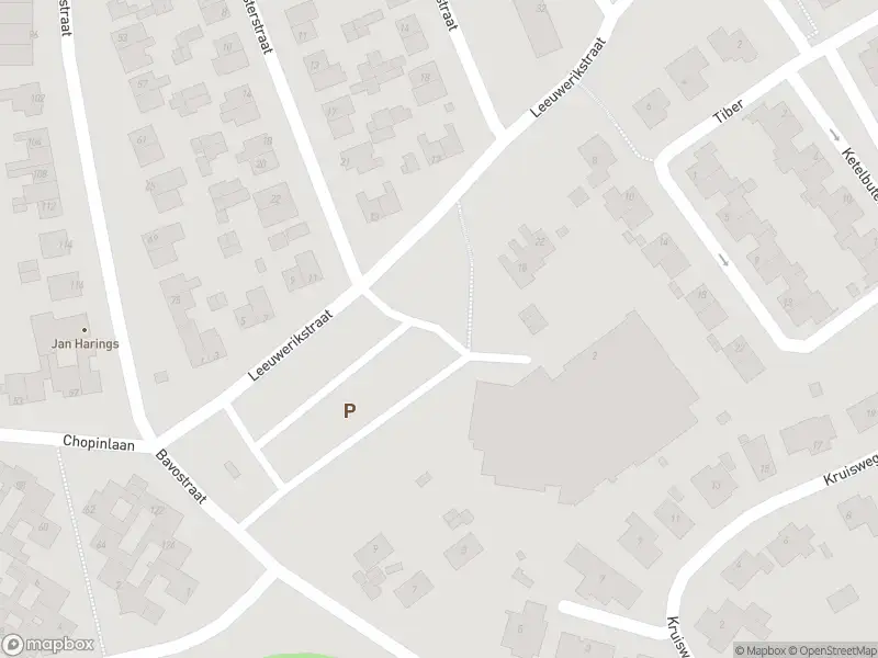 Overlastmelding Leeuwerikstraat in Nuth gesloten