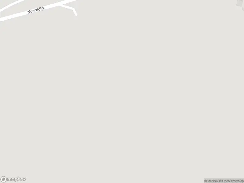 Overlastmelding Noorddijk in Zuid-Beijerland gesloten