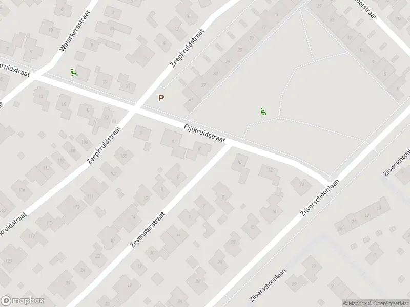 Anonieme overlastmelding Pijlkruidstraat in Lelystad gesloten