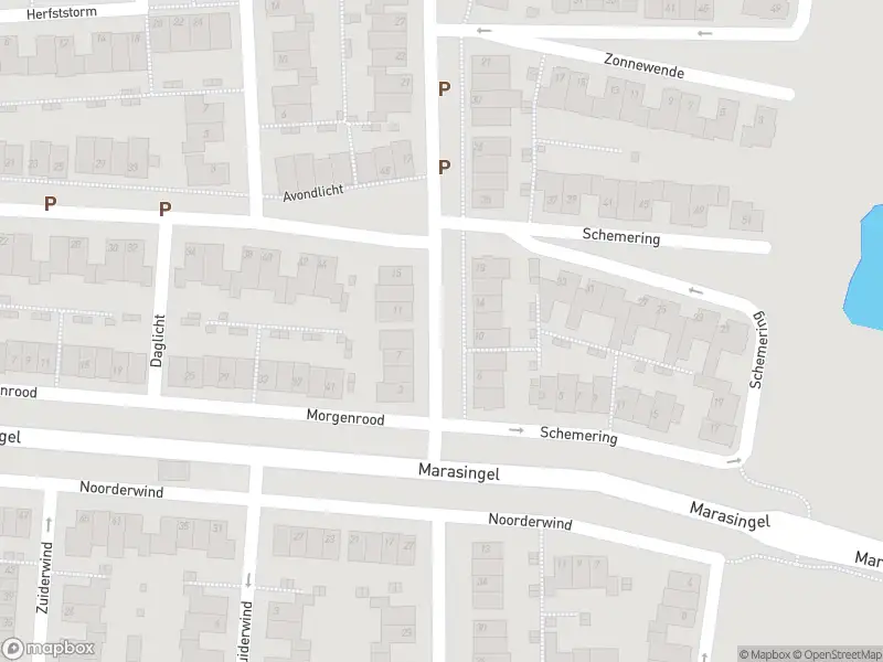 112 melding Overlastmelding Winterkleed in Arnhem