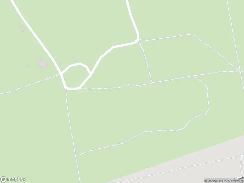 Brandweer met gepaste spoed naar de Nieuwstraat in Son en Breugel