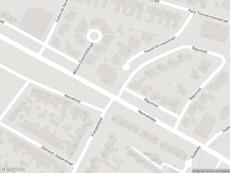 Overlastmelding Hemelsley in Sittard gesloten