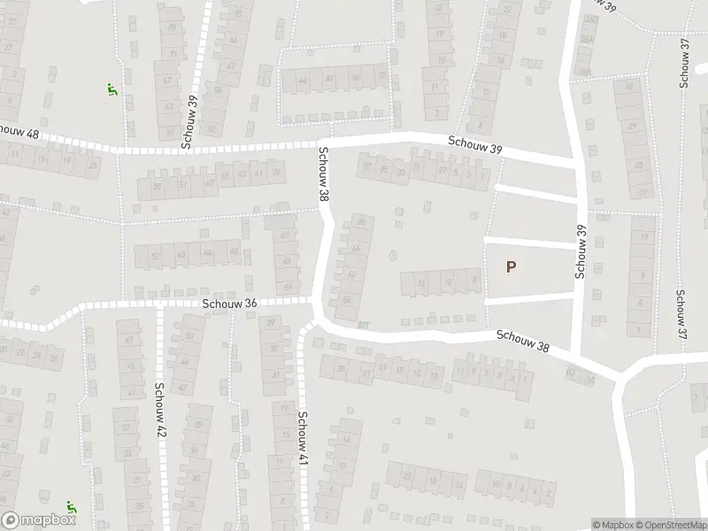 112 melding Overlastmelding Schouw in Lelystad gesloten