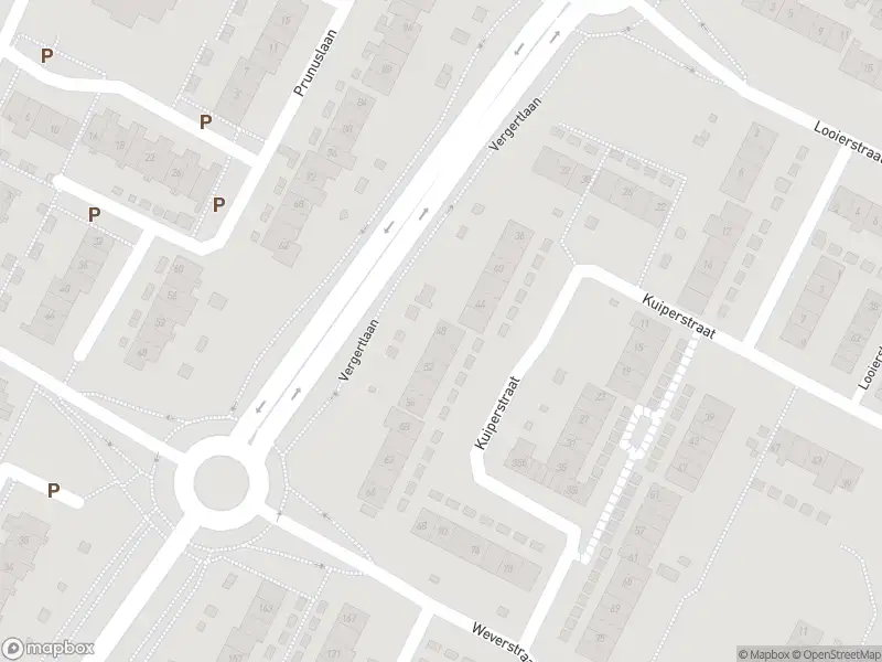 112 melding Overlastmelding Kuiperstraat in Duiven