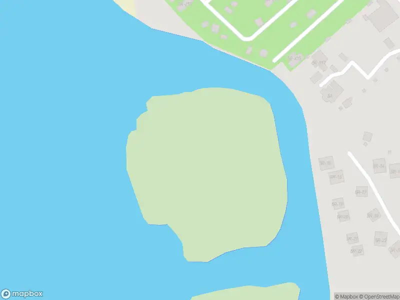 Politie naar de Flevoweg in Elburg vanwege aanrijding met letsel