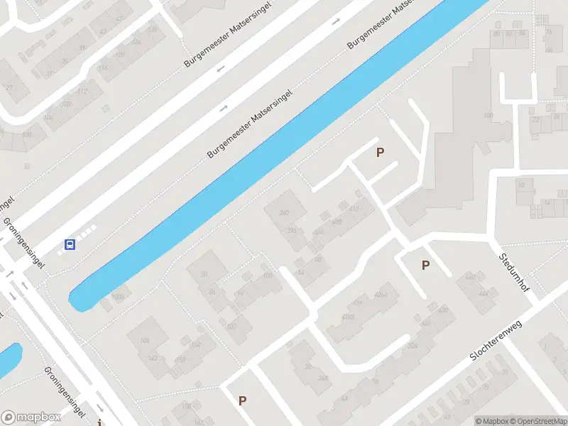 112 melding Overlastmelding Stedumhof in Arnhem