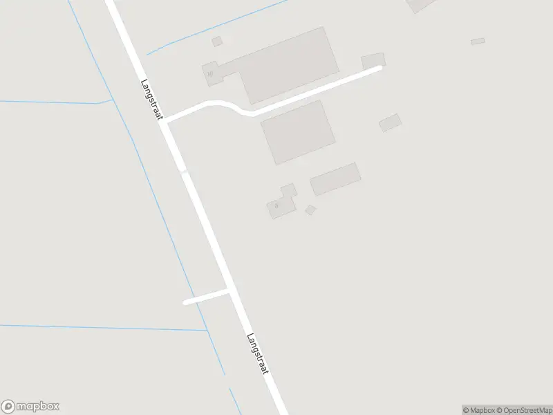 Overlastmelding Hollanderbroeksestraat in Elst