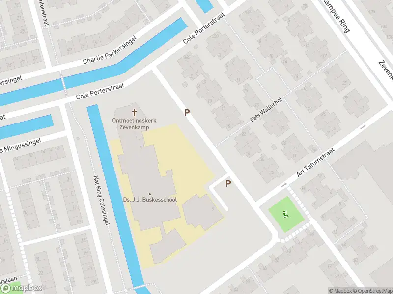 112 melding Ambulance met gepaste spoed naar de Ben Websterstraat in Rotterdam