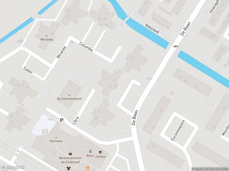 Brandweer met grote spoed naar de Venus in IJsselstein vanwege reanimatie