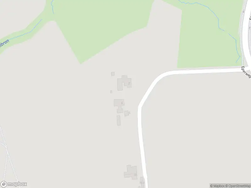 Overlastmelding In de Broekenweg in Mechelen gesloten