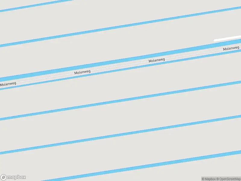Overlastmelding Veenderveld in 2371TV Roelofarendsveen