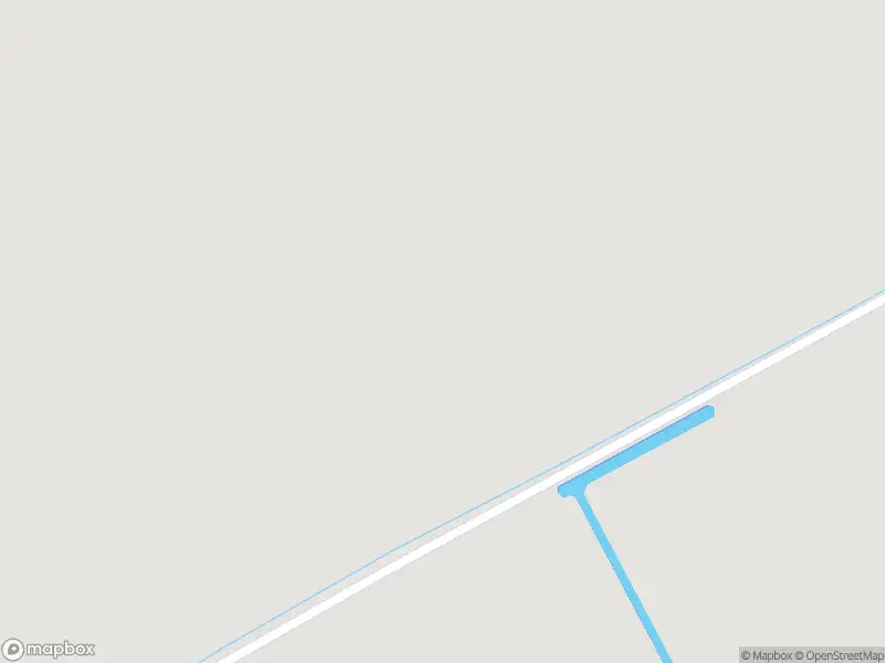 Politie naar de Willeskop in Montfoort vanwege aanrijding met letsel