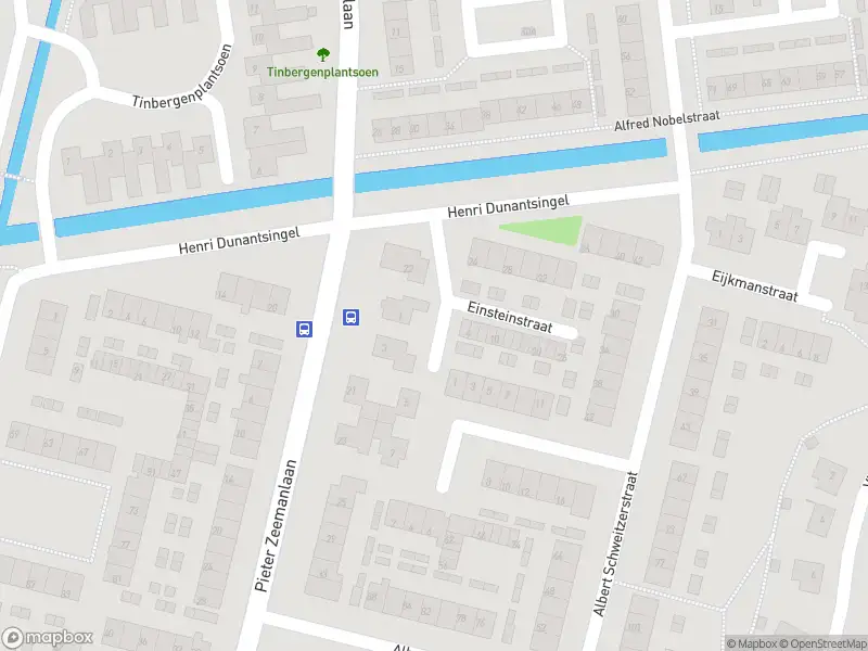 112 melding Ambulance met gepaste spoed naar de Burgemeester Keijzerweg in Papendrecht