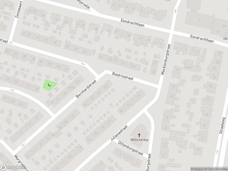 Overlastmelding Herenstraat in 3621AP Breukelen