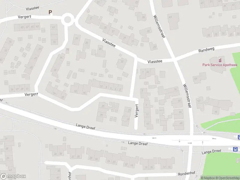 Anonieme overlastmelding Vergert in Elst gesloten