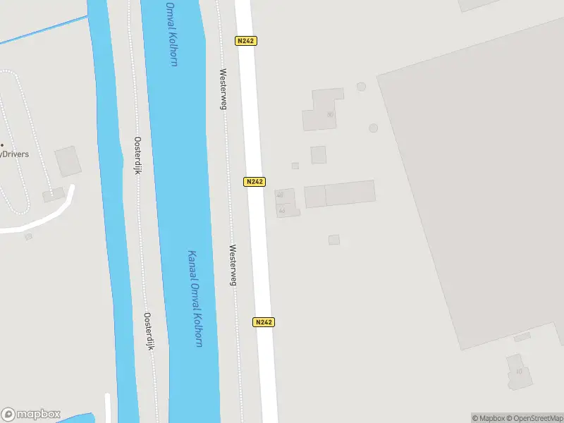 112 melding Overlastmelding Westerweg in Heerhugowaard