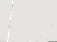 Politie naar de Haarbrinksweg in Geesteren vanwege aanrijding met letsel