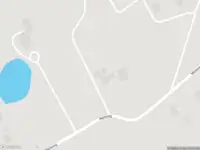 Brandweer met gepaste spoed naar de Melkweg in Alteveer