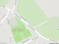 Brandweer met gepaste spoed naar de Bloemendaalseweg in Nijkerk vanwege dier(en) in nood