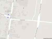 Politie met grote spoed naar de Grafelijkheid in Vogelwaarde vanwege letsel