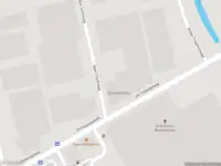 Overlastmelding Adam Smithweg in Zwaag