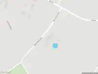 Overlastmelding Mona Dwarsweg in Boxtel gesloten