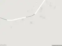 Overlastmelding Bommelskoussedijk in Numansdorp gesloten