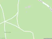 Brandweer met gepaste spoed naar de Alverschotenseweg in Hoog Soeren