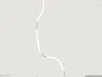 Overlastmelding Elzenweg in Susteren