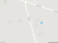 Brandweer met gepaste spoed naar de Morsweg in Zuna vanwege stormschade