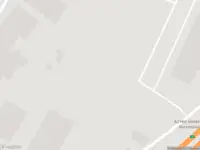 Overlastmelding Havenweg in 6101AB Echt gesloten