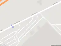 Overlastmelding Fahrenheitweg in Echt