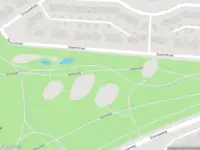 Brandweer en politie met grote spoed naar de Ringstraat in Brunssum vanwege stankoverlast