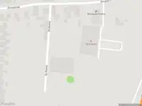 Overlastmelding Drielse Rijndijk in Heteren gesloten