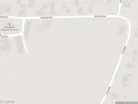 Overlastmelding Kerkplein in 6672LB Hemmen