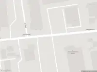 Overlastmelding Veensesteeg in Veen