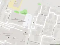 Brandweer met gepaste spoed naar de Christiaan Langefeldstraat in Hengelo