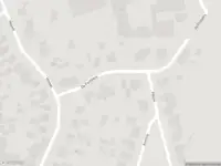 Brandweer met grote spoed naar de De Pompers in Soerendonk