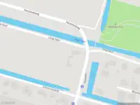 Politie naar de Lange Vaart in Bleiswijk vanwege ongeval met letsel