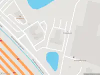 Overlastmelding Burgemeester Burgerslaan in 5245NH Rosmalen