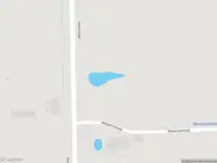 Politie met grote spoed naar de Asserstraat in Rhee vanwege ongeval met letsel