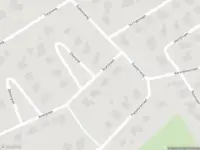 Brandweer met gepaste spoed naar de Klaproosweg in Burgh-Haamstede vanwege dier(en) in nood