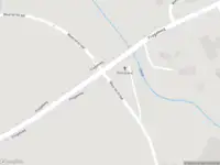 Brandweer met gepaste spoed naar de Weert in Meerssen