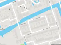 Besteld ambulance vervoer naar de Brederodestraat in Molenaarsgraaf