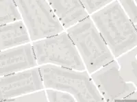 Brandweer met gepaste spoed naar de Spijkerpad in Deventer