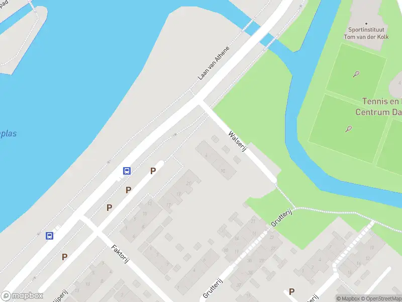 Brandweer met grote spoed naar de Walserij in Alkmaar vanwege voertuigbrand