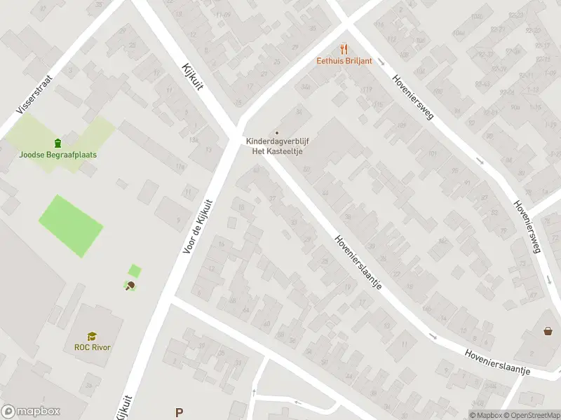 Brandweer met grote spoed naar de Hovenierslaantje in Tiel vanwege voertuigbrand