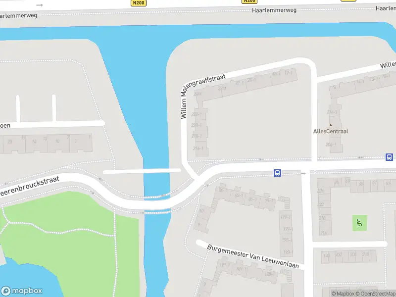 112 melding Overlastmelding Antony Moddermanstraat in Amsterdam