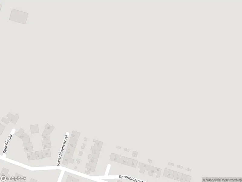 Overlastmelding Dorpsweg in 4221LK Hoogblokland