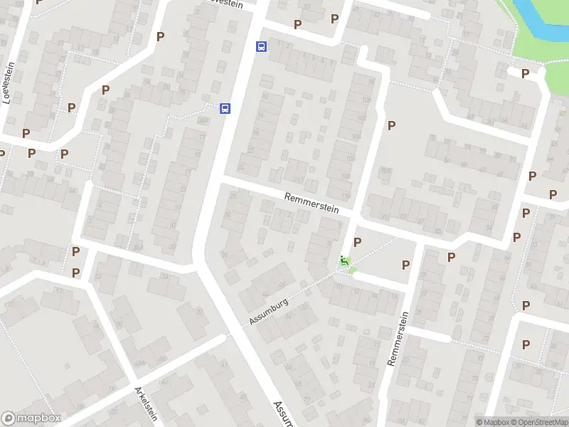 112 melding Anonieme overlastmelding Remmerstein in Dordrecht